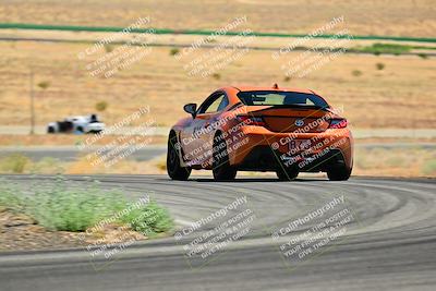 media/Jun-28-2025-Speed Ventures (Sat) [[42b060a0d4]]/2 Black Group/Session 4 Turn 4/
